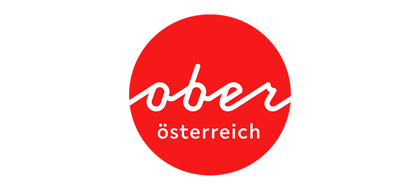 Land Oberösterreich