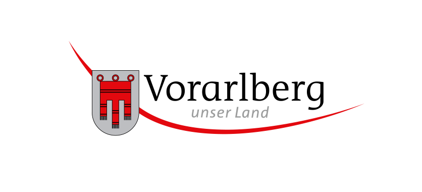 Land Vorarlberg