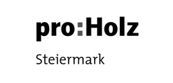 proHolz Steiermark