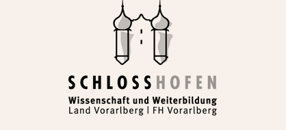 Schloss Hofen