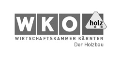 WKO Kärnten der Holzbauer