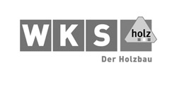 WKO Salzburg der Holzbauer